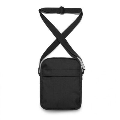 MNCC Flight bag Thumbnail