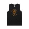 Women's Upside Tank Thumbnail