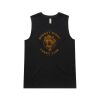 Women's Upside Tank Thumbnail