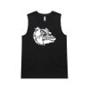 Women's Upside Tank Thumbnail